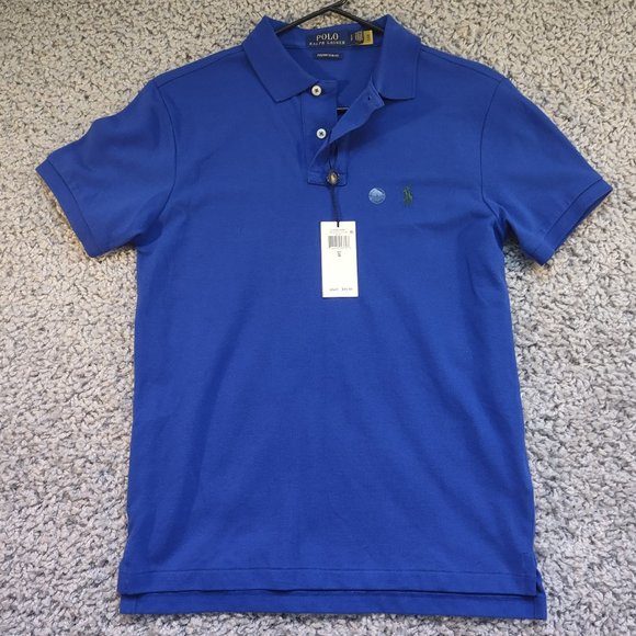 Polo Ralph Lauren Other - Polo Ralph Lauren Shirt Mens